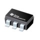 NUP2202W1T2G- IC DIODE/TVS ARRAY HS SOT-363